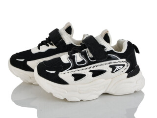 XF01-GY2434-2A, 8 (26-31), <strong>250</strong>, демісезон