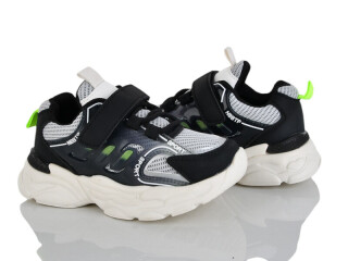 XF01-GY2433-2A, 8 (26-31), <strong>250</strong>, демісезон