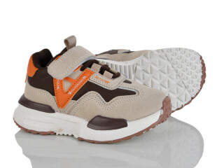 XF01-GY24179-2K, 8 (26-31), <strong>350</strong>, демісезон