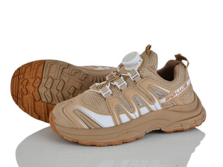 XF01-H6280-3K, 6 (32-37), <strong>360</strong>, демісезон