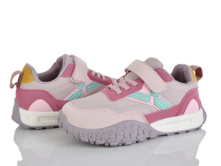 XF01-24181-3F, 8 (32-37), <strong>290</strong>, демісезон