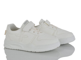 XF01-2540-3M, 12 (32-37), <strong>260</strong>, демісезон