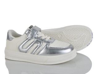 XF01-2543-3Y, 12 (32-37), <strong>220</strong>, демісезон