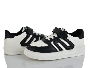 XF01-2543-3A, 12 (32-37), <strong>220</strong>, демісезон