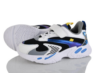 XF01-2347-3C, 8 (32-37), <strong>270</strong>, демісезон