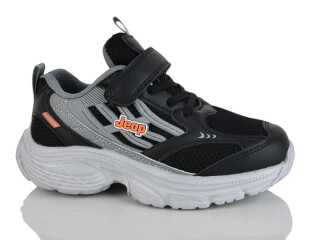 XF01-Z2570-3A, 8 (32-37), <strong>380</strong>, демісезон