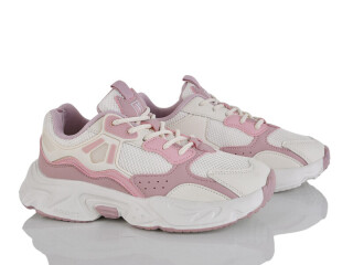 XF01-ZY2360-4F, 8 (36-41), <strong>380</strong>, демісезон