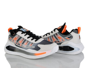 XF01-2405-4A, 8 (36-41), <strong>370</strong>, демісезон