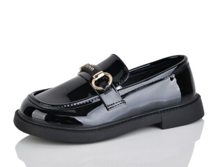 B3-1A, 8 (31-36), <strong>585</strong>, демісезон