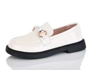 B3-10A, 8 (31-36), <strong>585</strong>, демісезон