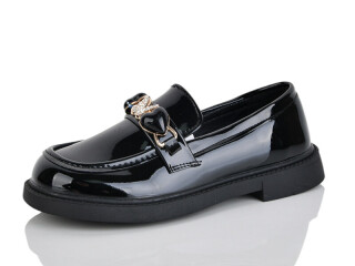 B4-1A, 8 (31-36), <strong>485</strong>, демісезон