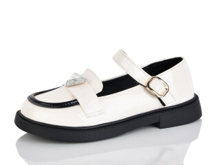 B5-10A, 8 (31-36), <strong>495</strong>, демісезон