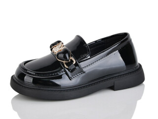 B4-1B, 8 (26-30), <strong>455</strong>, демісезон