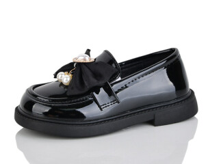 B8-1B, 8 (26-30), <strong>555</strong>, демісезон