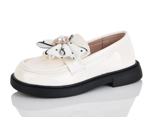 B8-10B, 8 (26-30), <strong>555</strong>, демісезон