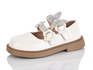 B17-13B, 8 (26-30), <strong>535</strong>, демісезон