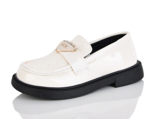 B15-10B, 8 (26-30), <strong>555</strong>, демісезон