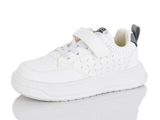 K04 white, 5 (27-31), <strong>445</strong>, демісезон