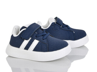 XF01-502-1B, 8 (21-26), <strong>260</strong>, демісезон