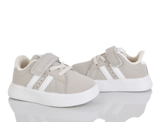 XF01-502-1M, 8 (21-26), <strong>260</strong>, демісезон