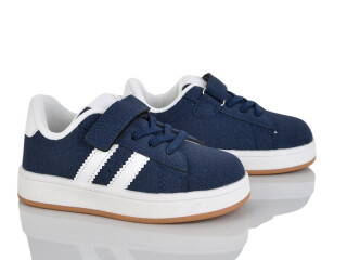 XF01-502-2B, 8 (26-31), <strong>280</strong>, демісезон