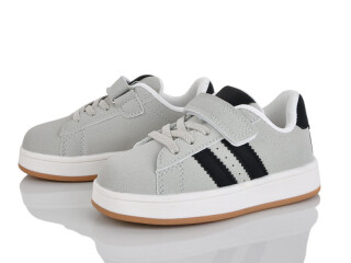 XF01-502-2D, 8 (26-31), <strong>280</strong>, демісезон