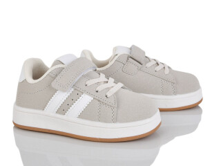 XF01-502-2M, 8 (26-31), <strong>280</strong>, демісезон