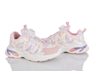 XF01-2364-3F, 8 (32-37), <strong>290</strong>, демісезон