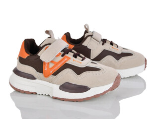 24179-3K, 8 (32-37), <strong>310</strong>, демісезон