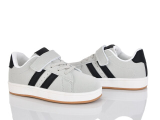 XF01-502-3D, 8 (32-37), <strong>330</strong>, демісезон