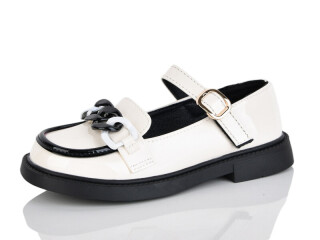 B1-10A, 8 (31-36), <strong>555</strong>, демісезон