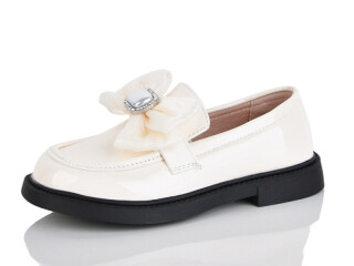 B13-13B, 8 (31-36), <strong>495</strong>, демісезон