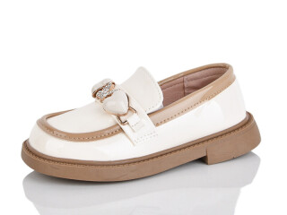 B4-10B, 8 (26-30), <strong>455</strong>, демісезон