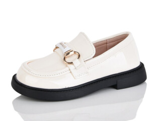 B3-10B, 8 (26-30), <strong>555</strong>, демісезон