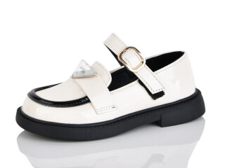 B5-10B, 8 (26-30), <strong>485</strong>, демісезон