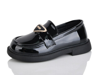 B15-1B, 8 (26-30), <strong>555</strong>, демісезон