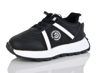 K08-1, 5 (23-27), <strong>370</strong>, демісезон