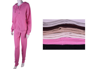 4278-213 mix, 8 (One size), <strong>670</strong>, демісезон