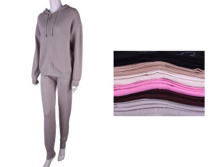 4278-226 mix, 8 (One size), <strong>670</strong>, демісезон