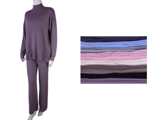 4278-235 mix, 10 (One size), <strong>670</strong>, демісезон