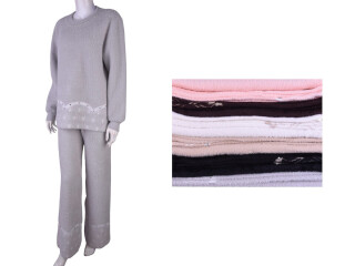 4279-2507 mix, 6 (One size), <strong>720</strong>, демісезон