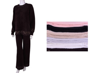 4279-2503 mix, 6 (One size), <strong>720</strong>, демісезон