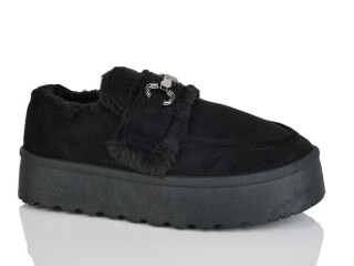 W16-1, 8 (36-41), <strong>450</strong>, зима