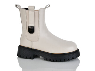 001-2  beige, 6 (36-41), <strong>650</strong>, зима