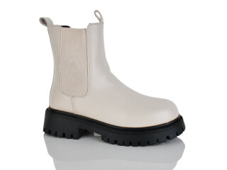 5269 b, 6 (36-41), <strong>650</strong>, зима