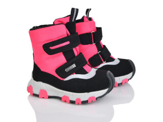 FG575-1P, 8 (23-28), <strong>650</strong>, зима