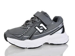 R348-2, 8 (32-37), <strong>700</strong>, демісезон