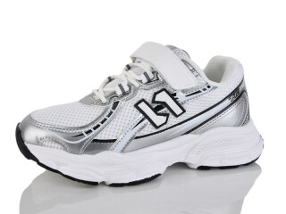 R348-3, 8 (32-37), <strong>700</strong>, демісезон