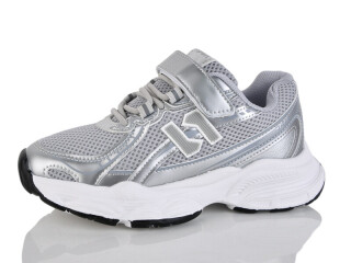 R348-4, 8 (32-37), <strong>700</strong>, демісезон