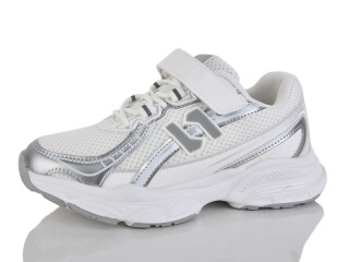 R348-5, 8 (32-37), <strong>700</strong>, демісезон